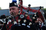 Lippe meets Scotland 0310